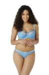 Biustonosz-Panache-Cleo-7421-Minnie-Sky-Blue.webp