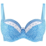 Biustonosz-Panache-Cleo-7431-Minnie-Sky-Blue1.webp