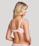 Cleo-by-Panache-Everly-Plunge-Bra-in-Rosewater-Biustonosz-1.webp