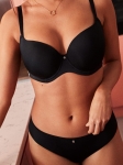 9921_013_Harper_Black.webp