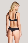 9921_013_Harper-Black.webp