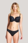 9921_013_Harper-Black-1.webp