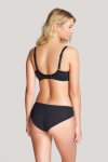 9921_013_Harper-Black-2.webp