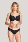 9921_013_Harper-Black-4.webp