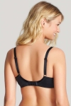 9921_013_Harper-Black-6.webp