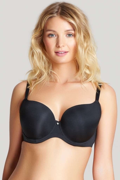 9921_013_Harper-Black-8.webp