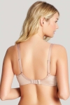 Biustonosz- Cleo- by Panache- Harper- Balconnet- Powder-3.webp