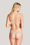 Biustonosz- Cleo- by Panache- Harper- Balconnet- Powder-5.webp