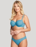 cleo-lana-bluemoon-biustonosz-miekki.webp