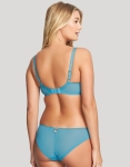 cleo-lana-bluemoon-biustonosz-miekki-1.webp