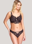 Cleo_Biustonosz_Taylor_Balconnet_10221_Black_Coral.webp