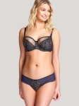 cleo-by-panache-zoe-navy-floral-biustonosz-balconnet-soft (2).webp
