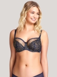 cleo-by-panache-zoe-navy-floral-biustonosz-balconnet-soft (3).webp