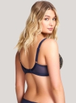 cleo-by-panache-zoe-navy-floral-biustonosz-balconnet-soft (4).webp