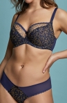 cleo-by-panache-zoe-navy-floral-biustonosz-balconnet-soft (7).webp