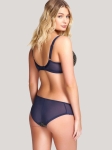cleo-by-panache-zoe-navy-floral-biustonosz-balconnet-soft.webp