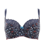 Biustonosz-Cleo-Kayla-9221-Balconnet-Butterfly1.webp
