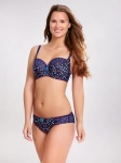 Biustonosz-Cleo-Kayla-Balconnet-9221-Butterfly.webp