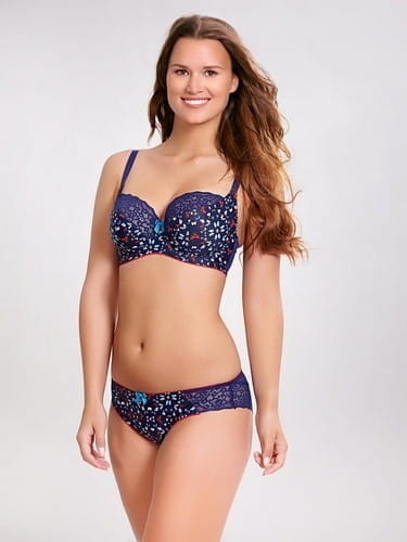 Biustonosz-Cleo-Kayla-Balconnet-9221-Butterfly.webp