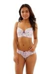 Biustonosz-Cleo-Kayla-9221-White-Multi.webp
