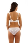 Biustonosz-Cleo-Kayla-92221-White-Multi1.webp