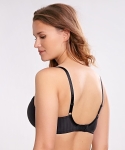 Biustonosz-Cleo-Lexi--9421-Balconnet-Black (1).webp