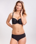 Biustonosz-Cleo-Lexi--9421-Balconnet-Black (2).webp