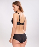 Biustonosz-Cleo-Lexi--9421-Balconnet-Black (3).webp