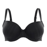 Biustonosz-Cleo-Lexi--9421-Balconnet-Black (4).webp