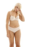 Biustonosz-Cleo-9421-Lexi-Moulded-Balconnet-Latte (1).webp