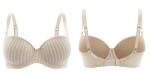 Biustonosz-Cleo-Lexi-9421-Moulded-Balconnet-Latte1.webp
