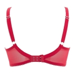 Cleo_Marcie_Balconnet_Bra_6831_Scarlet.webp