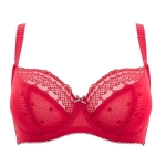 Cleo_Marcie_Balconnet_Bra_6831_Scarlet-2.webp