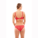 Cleo_Marcie_Balconnet_Bra_6831_Scarlet-4.webp