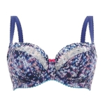 Biustonosz-Cleo-Minnie-7431-Balconnet-Navy-Multi2.webp