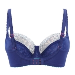 Biustonosz-Cleo-Minnie-7431-Balconnet-Navy-Multi4.webp