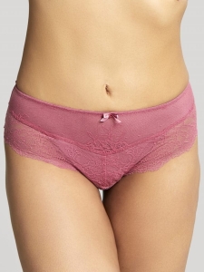Szorty Panache Ana  9395 Brief Berry Pink