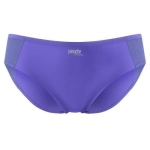 Figi Panache Sport Ultra 7342 Violet