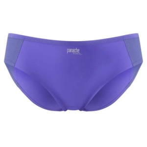 Figi Panache Sport Ultra 7342 Violet