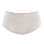 pol_pl_Panache-Ava-Pearl-Blush-Figi-1240_1.webp