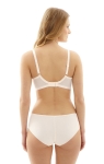 pol_pl_Panache-Ava-Pearl-Blush-Figi-1240_3.webp