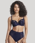 pol_pl_Rocha-figi-panache-z-wysokim-stanem-granatowe.webp