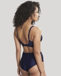 pol_pl_Rocha-figi-panache-z-wysokim-stanem-granatowe_3.webp