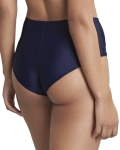 pol_pl_Rocha-figi-panache-z-wysokim-stanem-granatowe_4.webp