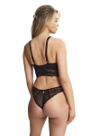 cleo-by-panache-selena-noir-brazyliany-1.webp