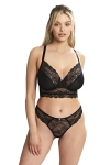 cleo-by-panache-selena-noir-brazyliany-2.webp