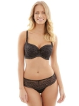 Majtki-Panache-Petra-9482-Black.webp