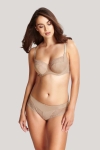 biustonosz-panache-jasmine-carmel-balkonette-1.webp