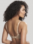 biustonosz-panache-jasmine-carmel-balkonette-2.webp