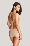 biustonosz-panache-jasmine-carmel-balkonette-3.webp